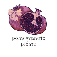 Pomegranate Plenty logo - Similar company to Heavner, Beyers & Mihlar Llc