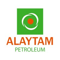 Al Aytam Petroleum logo - Similar company to Kabalan & قبلان