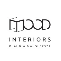MOOD Interiors logo - Similar company to Mood Interiors: Designing For Wellness
