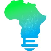 Engineer Africa logo - Similar company to Launch Gala ✨ Early Access Is Open ✨