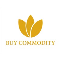 BUY COMMODITY logo - Similar company to Mineral Project