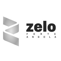 Zeloforte logo - Similar company to Valpec