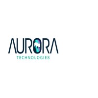 Aurora Technologies logo - Similar company to Logestechs