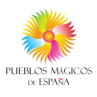 PUEBLOS MÁGICOS DE ESPAÑA logo - Similar company to Noratic