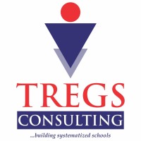 Tregs Consulting logo - Similar company to Glade Global Organization