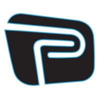 Pertemet Oy logo - Similar company to Cobbe Engineering