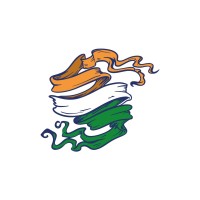 theimagineindia