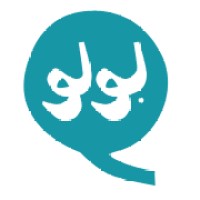 BoloTech logo - Similar company to Banksy Threads