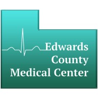Edwards County Medical Center logo - Similar company to Ness County Hospital