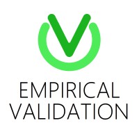 Empirical Validation