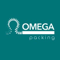 Omnia Omega Packing logo - Similar company to Cm3 Engineering