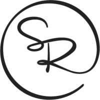Empowering Value Fund logo - Similar company to Stefanie Ricchio | Empowering Value