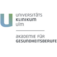 Akademie für Gesundheitsberufe am Universitätsklinikum Ulm logo - Similar company to Mvz Laaff Gmbh - Prof. Dr. Helmut Laaff