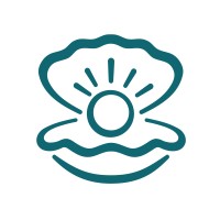 Perlas Network logo - Similar company to Vilnius Tech Sa