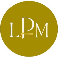 Living Proof Ministries Inc logo - Similar company to Children At Heart Ministries