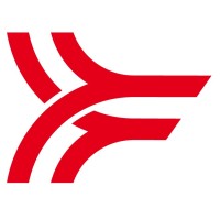 Federation of Independent Rail Operators logo - Similar company to Ormea Sp. Z O.O.