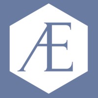 Adaptive Ecosystems Consulting logo - Similar company to Inclusifai