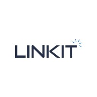 Link IT logo - Similar company to Link-It