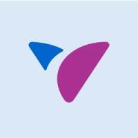Vida Health logo - Similar company to Context Ai Consulting
