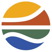 Santa Barbara County Association of Governments logo - Similar company to Road Guy Rob