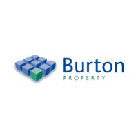 Burton Property Ltd logo - Similar company to Uma Construction Limited