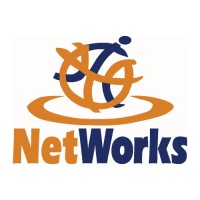 Networks Basketball