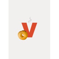 Valuation & Vadai logo - Similar company to Rv Realty