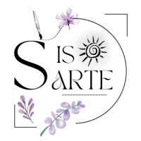 Sis-Arte logo - Similar company to Fundación Prodiasur