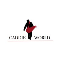 CADDIE WORLD, LLC. logo - Similar company to Onstott Group