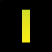 Lvetica logo - Similar company to Datacube