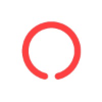 Obvios logo - Similar company to Obvios