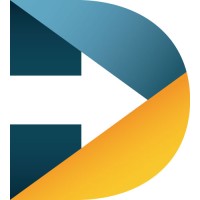 Dave Yoho Associates logo - Similar company to Enabled