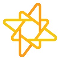 EdNavigator logo - Similar company to Schoolforce Solutions