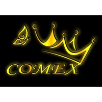 Comex- JMC logo - Similar company to Afar Freight And Logistics Private Limited