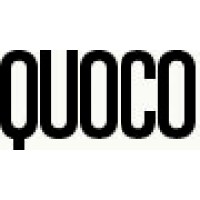 Quoco.