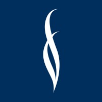 Inspiration Travel logo - Similar company to V&V Experience Dmc