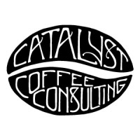 Catalyst Coffee Consulting logo - Similar company to Coffee Cat