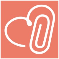 AllThingsMine logo - Similar company to Infinite Sky Solutions
