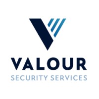 Valour Security Services logo - Similar company to Safetcard