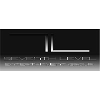 7Th Level Entertainment Group