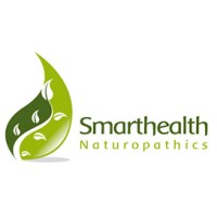 Smarthealth Naturopathics logo - Similar company to Smart Counseling And Mental Health Center