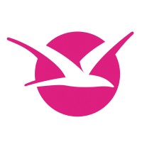 Voyages Moleux logo - Similar company to Marinéo
