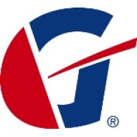 Globecomm Systems Inc. logo - Similar company to Globecom