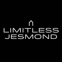 Limitless Jesmond logo - Similar company to Grove Property