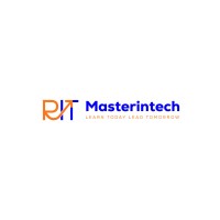 MasteRInTech logo - Similar company to Flux5 Group