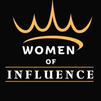 Heart-Core Woman logo - Similar company to Minted Box
