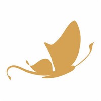 Truscada Italia logo - Similar company to Tecniwork  S.P.A.