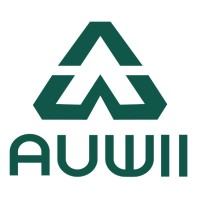 Beijing Auwii Instrument Co. Ltd. logo - Similar company to Omnichrom