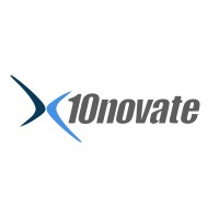 10Novate, Inc.
