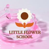 Little Flower Public School